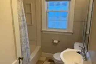 [Address not provided], Fredericksburg, VA 22405 - Photo 11