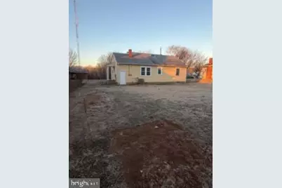 [Address not provided], Fredericksburg, VA 22405 - Photo 3