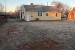 [Address not provided], Fredericksburg, VA 22405 - Photo 3