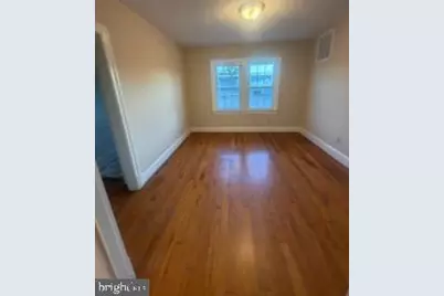 [Address not provided], Fredericksburg, VA 22405 - Photo 9