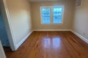 [Address not provided], Fredericksburg, VA 22405 - Photo 9