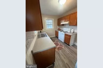 [Address not provided], Fredericksburg, VA 22405 - Photo 5