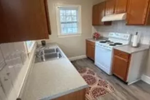 [Address not provided], Fredericksburg, VA 22405 - Photo 5