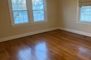 [Address not provided], Fredericksburg, VA 22405 - Photo 17