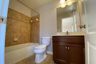 99 Coachman Cir, Stafford, VA 22554 - Photo 25