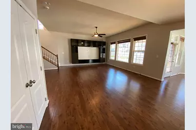 99 Coachman Circle, Stafford, VA 22554 - Photo 15