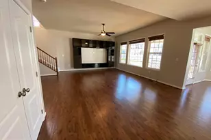 99 Coachman Cir, Stafford, VA 22554 - Photo 15