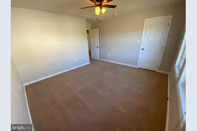 99 Coachman Circle, Stafford, VA 22554 - Photo 27