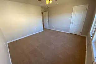 99 Coachman Cir, Stafford, VA 22554 - Photo 27