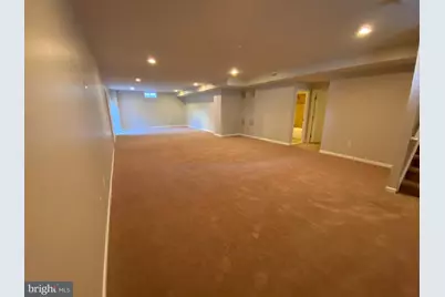 99 Coachman Circle, Stafford, VA 22554 - Photo 43