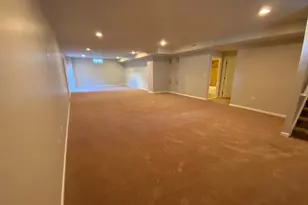 99 Coachman Cir, Stafford, VA 22554 - Photo 43