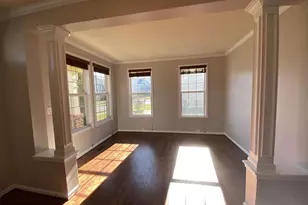 99 Coachman Cir, Stafford, VA 22554 - Photo 3