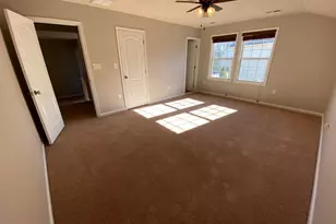 99 Coachman Cir, Stafford, VA 22554 - Photo 23