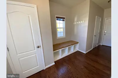 99 Coachman Circle, Stafford, VA 22554 - Photo 11