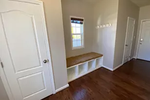 99 Coachman Cir, Stafford, VA 22554 - Photo 11