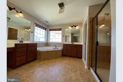 99 Coachman Circle, Stafford, VA 22554 - Photo 39