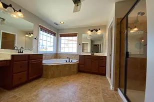 99 Coachman Cir, Stafford, VA 22554 - Photo 39