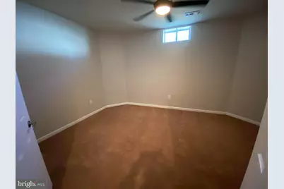 99 Coachman Circle, Stafford, VA 22554 - Photo 49