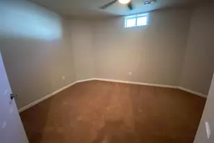 99 Coachman Cir, Stafford, VA 22554 - Photo 49