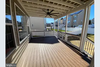 99 Coachman Circle, Stafford, VA 22554 - Photo 51