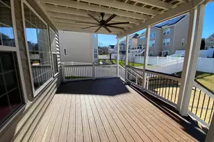 99 Coachman Cir, Stafford, VA 22554 - Photo 51