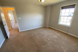 99 Coachman Cir, Stafford, VA 22554 - Photo 31