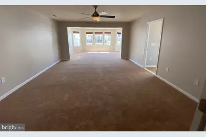 99 Coachman Circle, Stafford, VA 22554 - Photo 35