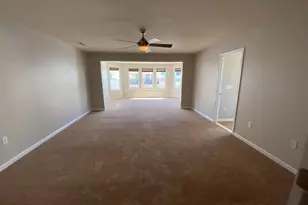 99 Coachman Cir, Stafford, VA 22554 - Photo 35