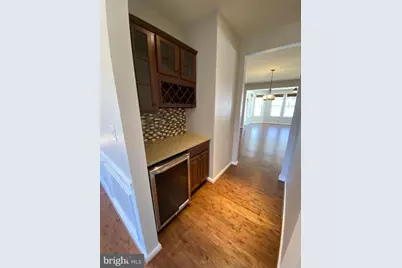 99 Coachman Circle, Stafford, VA 22554 - Photo 7