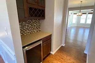 99 Coachman Cir, Stafford, VA 22554 - Photo 7