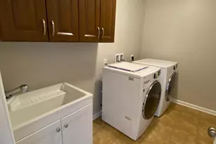 99 Coachman Cir, Stafford, VA 22554 - Photo 33