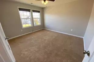 99 Coachman Cir, Stafford, VA 22554 - Photo 19