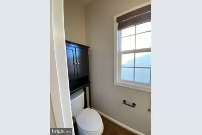 99 Coachman Circle, Stafford, VA 22554 - Photo 13