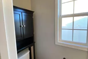 99 Coachman Cir, Stafford, VA 22554 - Photo 13