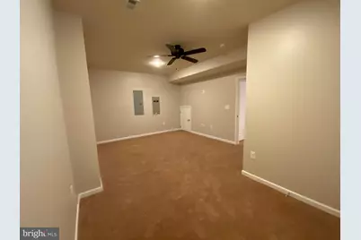 99 Coachman Circle, Stafford, VA 22554 - Photo 45