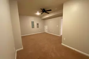 99 Coachman Cir, Stafford, VA 22554 - Photo 45