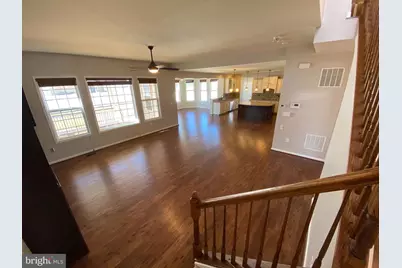 99 Coachman Circle, Stafford, VA 22554 - Photo 17