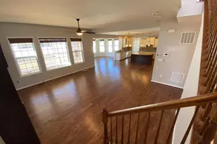 99 Coachman Cir, Stafford, VA 22554 - Photo 17