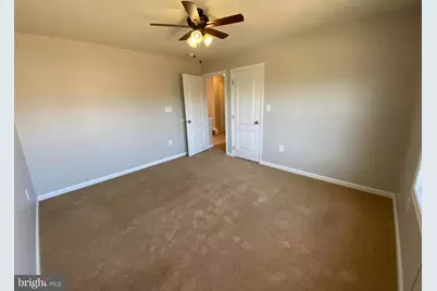 99 Coachman Circle, Stafford, VA 22554 - Photo 21