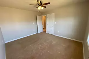 99 Coachman Cir, Stafford, VA 22554 - Photo 21