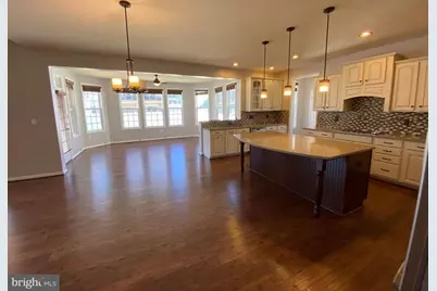 99 Coachman Circle, Stafford, VA 22554 - Photo 9