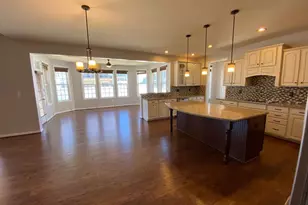 99 Coachman Cir, Stafford, VA 22554 - Photo 9