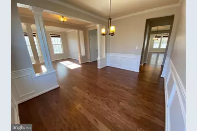 99 Coachman Circle, Stafford, VA 22554 - Photo 5