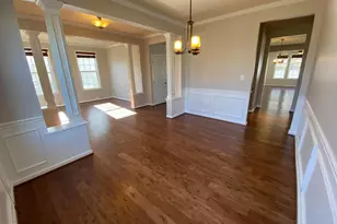 99 Coachman Cir, Stafford, VA 22554 - Photo 5