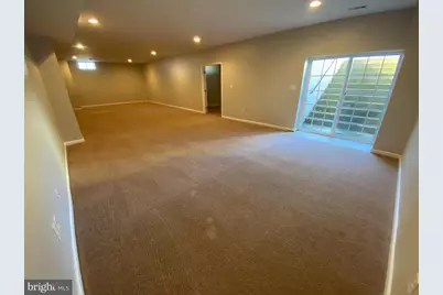 99 Coachman Circle, Stafford, VA 22554 - Photo 41