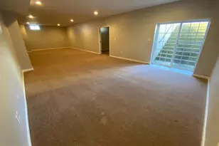 99 Coachman Cir, Stafford, VA 22554 - Photo 41