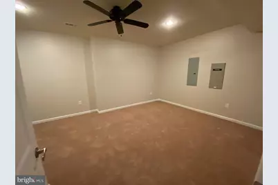 99 Coachman Circle, Stafford, VA 22554 - Photo 47