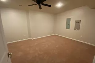 99 Coachman Cir, Stafford, VA 22554 - Photo 47