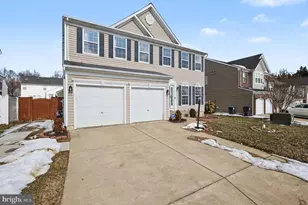 15 Thaxton Ct, Stafford, VA 22556 - Photo 3