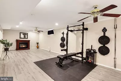 15 Thaxton Court, Stafford, VA 22556 - Photo 39